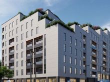 🏡✨ Apartament 2+1+2 për Shitje – Ali Demi ✨🏡