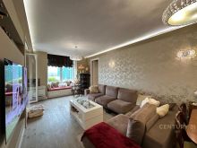 Shitet apartament 3+1 tek Kompleksi Kika 1,