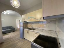 Qira, Apartament 1+1, Unaza e Re