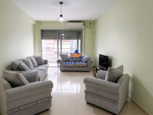 JEPET APARTAMENT ME QERA 1+1 \"TEK KOMUNA E PARISIT\" 600 EURO