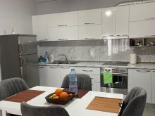 JEPET APARTAMENT ME QERA,ASTIR