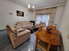🏡✨ JEPET ME QIRA | APARTAMENT 2+1 – PRANË BULEVARDIT TË RI