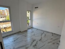 ✨ Apartament 1+1 me Qira në Kompleksin Aura!