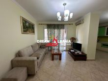 Apartament me Qera 3+1+2 ne Myslym Shyr (ID 4231495)