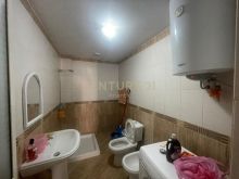 +355694891160 SHITET 2+1+ Verande 38 m2 + Garazh 26m2 TE KOM