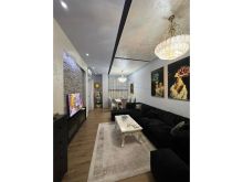 0683487469 Qera, Apartament 1+1, Unaza e Re , ASTIR