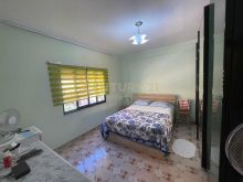 0686051712 1+1 në shitje në SHKEMBIN E KAVAJES- 75,000€ | 50