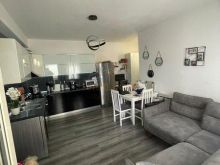 Shitet, Apartament 1+1, Materniteti Ri.