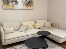 APARTAMENT ME QIRA 2+1 YZBERISHT 600 EURO