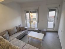Qira, Apartament 2+1+Blk+P.P Rezidenca Kodra e Diellit 70000