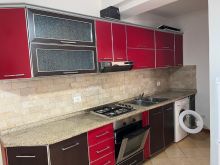 +355682429333 +1 Me Qira në Qendra e Durrësit - 40.000 Leke