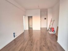 🏡 Apartament 1+1 në shitje – Rruga e Kosovareve