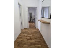 Shitet Duplex në Qendër të Durrësit !