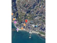0697603180Apartament 2+2 Me Qira në Vollga, Durrës – 850€