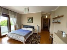 Duplex Në Shitje në Golem,Durrës 50 M nga Deti.+355693150128