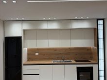 APARTAMENT NE SHITJE 2+1+2 ASTIR , RRUGA SOKRAT MIHO