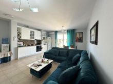 0697603180APARTAMENT 1+1 ME PAMJE NGA DETI NE GOLEM!