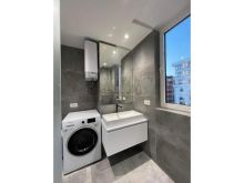 +355693150128,  Apartament 1+1 në per Qira në Plazh, Durrës