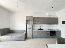 +355695265501Apartament 1+1 Për Shitje në Golem, Durrës - 10
