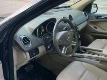 Shitet mercedes ml 350