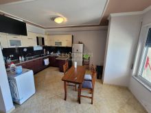 +355698329326 Shitet Apartament 2+1 me pamje Deti ne Currila