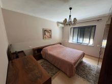 JEPET ME QIRA APARTAMENT 2+1 TEK ISH EKSPOZITA