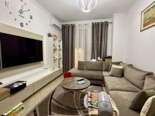 ✨ SHITET APARTAMENT 1+1 – KOMBINAT!