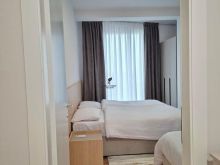 8 APARTAMENTE ME QERA MINE PEZA 650.000 LEKE FH-79992