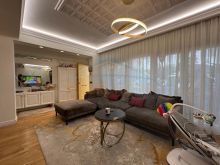 0693769552,Shitet,Duplex 3+1+3,Rezidenca Kodra e Diellit 2,