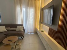 🏡 Apartament 2+1+2 me qira – Pazari i Ri