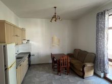 Qira, Garsoniere, Siri Kodra, 28.000 Leke/muaj