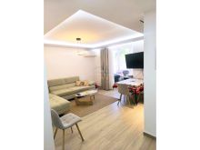 0694603851,Shitet, Apartament 2+1, Brryli