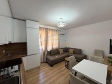 0694603851,Qera , Apartament 1+1 , Qender , Tirane