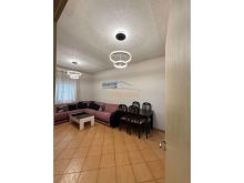 0696043713, Shitet, Apartament 1+1, Tregu i Ri Elektrik, Tir