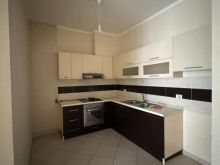 APARTAMENT NE SHITJE 1+1 KOMUNA PARISIT KIKA 2