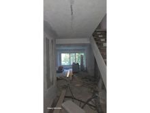 0683005058 Shitet Duplex në Vijen e Parë, Shkëmbi i Kavajës!