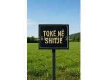 Tokë për Shitje në fllake-Durrës -60,000€_2000 m².0693150128