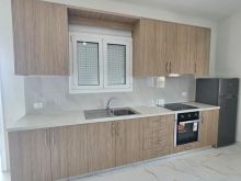 JEPET ME QERA SUPER APARTAMENT 2+1 NE ISH KËNETË DURRËS