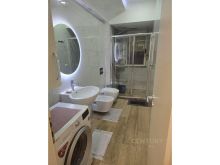 JEPET APARTAMENT 2+1 NE QENDER DURRES!!   +355693150128
