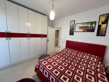 +355698329326 Apartament 2+1+2 Për Shitje në Stacionin e Tre