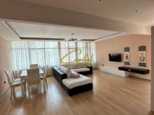 APARTAMENT ME QIRA 2+1 LAPRAKE 65.000 LEKE