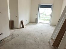 Apartament 1+1 në Shitje – Tirana Porta e Re Prane Teg✨