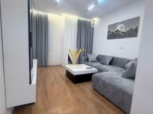 JEPET APARTAMENT 1+1+BLK ME QERA TE 21 DHJETORI 70.000 LEKE