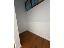 +355698329326 SHITET APARTAMENT 2+1+2 TUALETE DHE VERANDE
