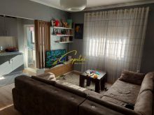 APARTAMENT ME QIRA 2+1 XHAMLLIKU 50.000 LEKE
