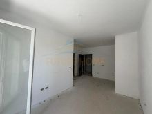 069 479 2 476 SHITET APARTAMENT 1+1,UNIVERS CITY
