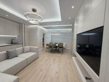 0694738665 Shitet, Apartament 3+1, Kompleksi E88