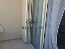 Apartament 1+1 Me Qira në Plazh Hekurudha, Durrës!