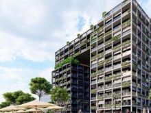 🏡 Garsoniere në shitje në Shëngjin – Rezidenca “Golden Hous