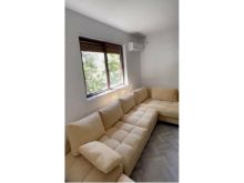 0694603851,Shitet, Apartament 1+1, Nisharaku,Tirane